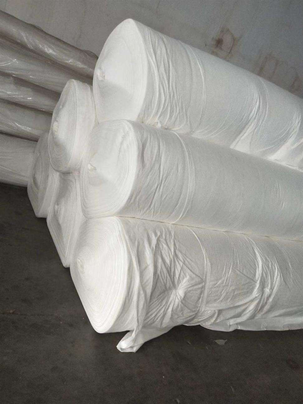 1-220413111I13M.jpeg 1-220413111I13M.jpeg