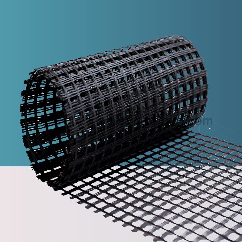 简约饰品项链直通车主图 (1).jpg 简约饰品项链直通车主图 (1).jpg