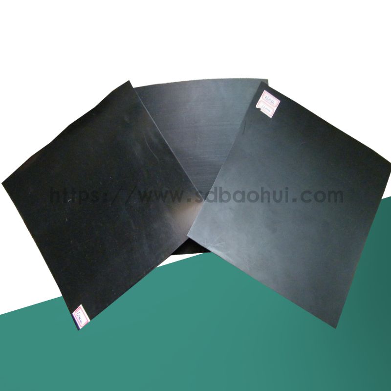 简约1688五金胶水直通车主图 (3).jpg