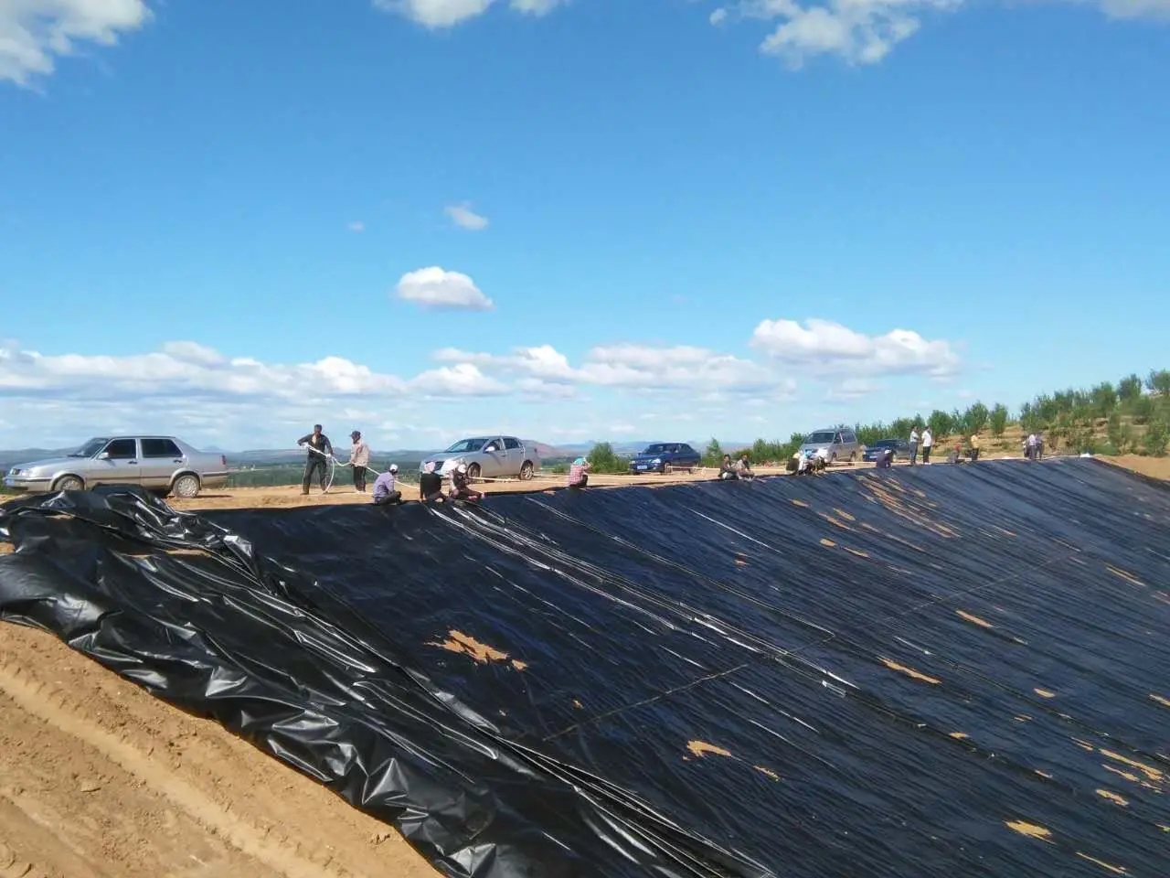 src=http___img1.yscms.cn_1175691_2021042816005738.jpg&refer=http___img1.yscms.webp.jpg src=http___img1.yscms.cn_1175691_2021042816005738.jpg&refer=http___img1.yscms.webp.jpg