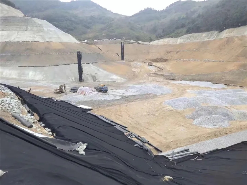 src=http___img.jdzj.com_UserDocument_mallpic_jialutong001_Picture_190604164731117.jpg&refer=http___img.jdzj.webp.jpg src=http___img.jdzj.com_UserDocument_mallpic_jialutong001_Picture_190604164731117.jpg&refer=http___img.jdzj.webp.jpg