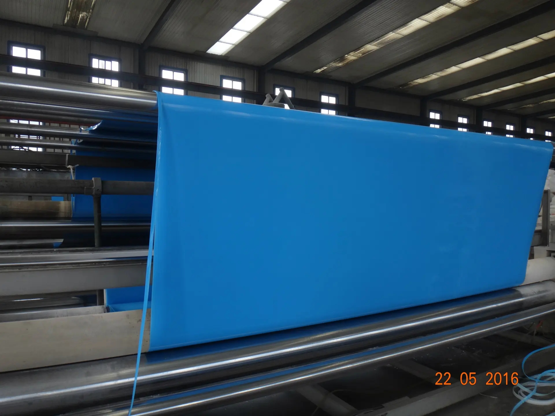 src=http___cbu01.alicdn.com_img_ibank_2017_131_804_4057408131_1590938513.jpg&refer=http___cbu01.alicdn.webp.jpg src=http___cbu01.alicdn.com_img_ibank_2017_131_804_4057408131_1590938513.jpg&refer=http___cbu01.alicdn.webp.jpg