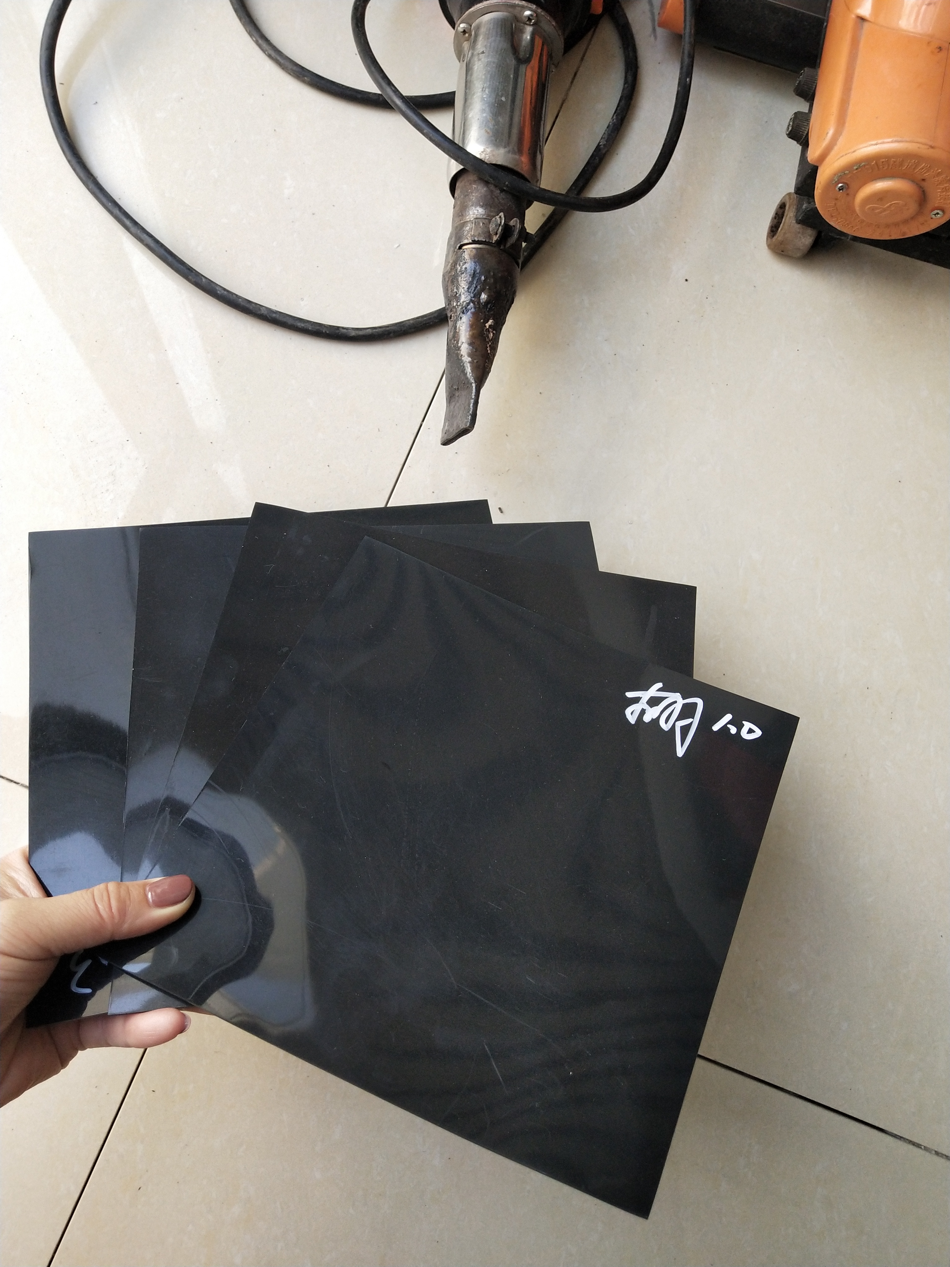 微信图片_20190929143437.jpg 微信图片_20190929143437.jpg