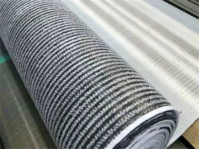 223b6be36574106103a1e950c3136657.jpeg 223b6be36574106103a1e950c3136657.jpeg