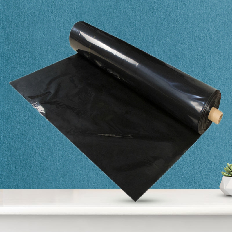 春上新数码家电吸尘器直通车主图 (1).jpg 春上新数码家电吸尘器直通车主图 (1).jpg