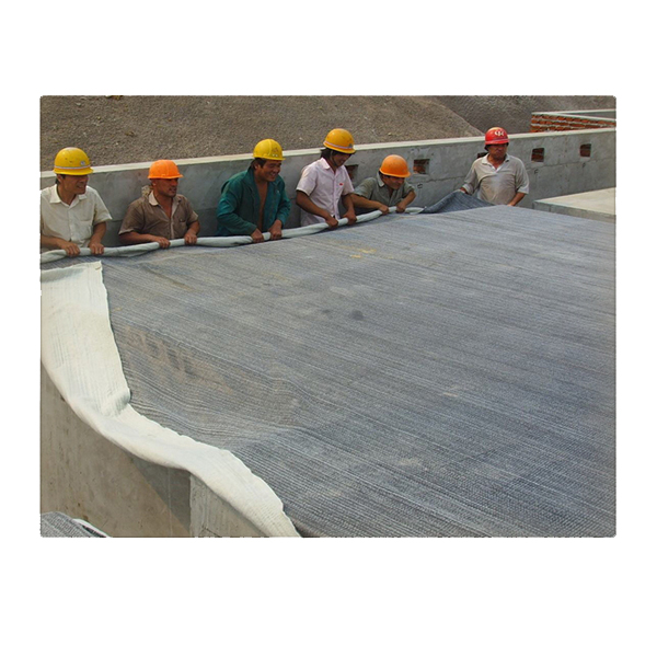 timg (6).jpg timg (6).jpg