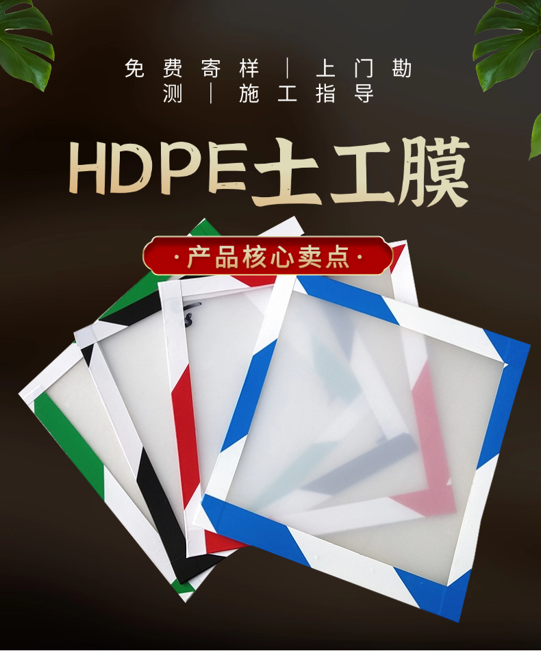 稿定设计-1.png