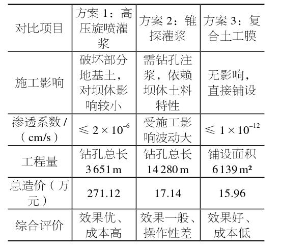 360截图20260709081933083.jpg