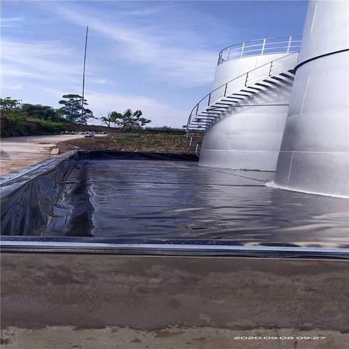 按土层分类选用土工材料，大幅提升复杂地质道路加固长效性