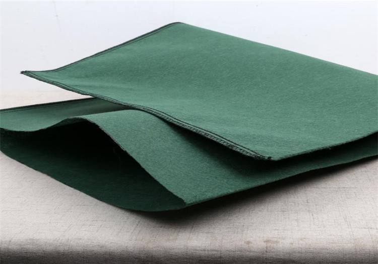 1-22032Q02644225.jpeg 1-22032Q02644225.jpeg