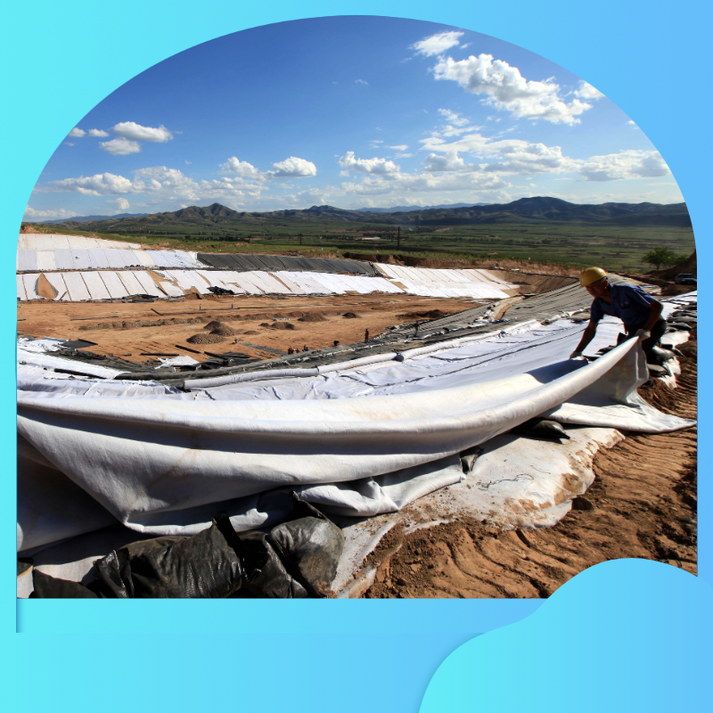 实景户外运动自行车主图 (7).jpg 实景户外运动自行车主图 (7).jpg