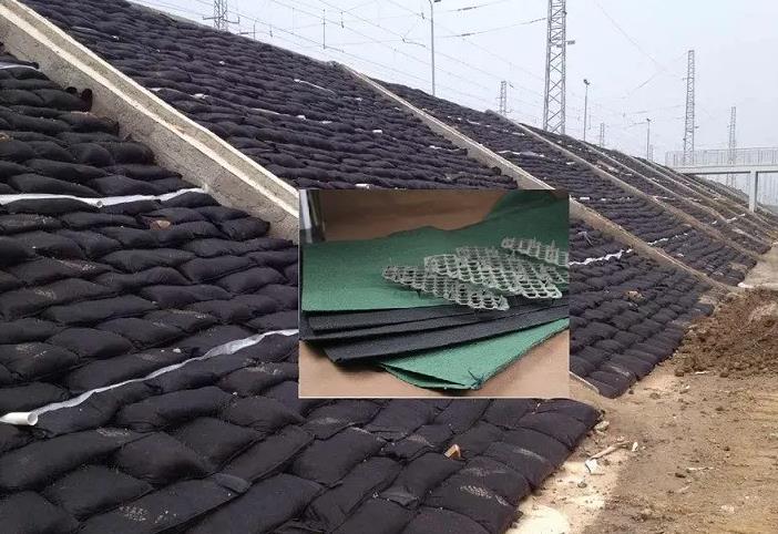 360截图20220627093841140.jpg 360截图20220627093841140.jpg